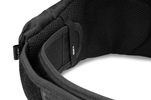 Nerka rowerowa Cube ATX 1 black 1L p7.webp