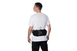 Nerka rowerowa Cube ATX 1 black 1L p9.webp