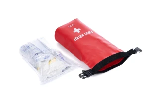 Apteczka pierwszej pomocy Cube Acid First Aid Kit Pro 29 red p2.webp