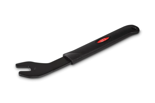 Klucz do pedałów Cube RFR Pedal Wrench black