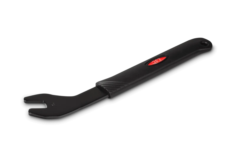 Klucz do pedałów Cube RFR Pedal Wrench black.webp