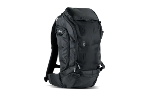 Plecak rowerowy CUBE ATX Black 22L.webp
