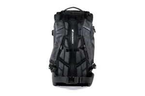 Plecak rowerowy CUBE ATX Black 22L p2.webp