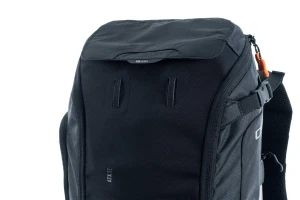 Plecak rowerowy CUBE ATX Black 22L p3.webp