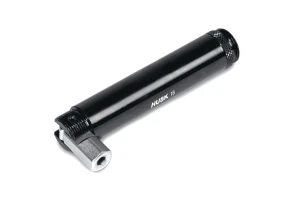 Klucz Cube Acid Multi Tool HUSK 18 black p4.webp
