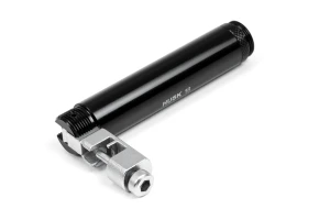 Klucz Cube Acid Multi Tool HUSK 18 black p5.webp