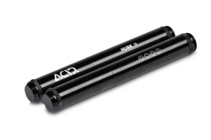 Klucz Cube Acid Multi Tool HUSK 18 black p6.webp