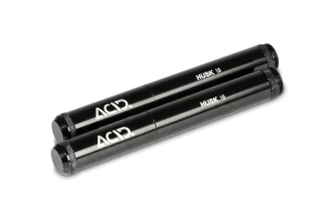 Klucz Cube Acid Multi Tool HUSK 18 black.webp