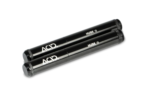 Klucz Cube Acid Multi Tool HUSK 18 black