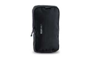 Torba na akcesoria Cube Accessory Bag Backpack 1L black.webp