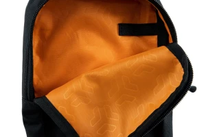 Torba na akcesoria Cube Accessory Bag Backpack 1L black p3.webp