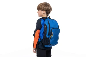 Plecak rowerowy Cube Pure 6L Rookie blue'n'black p6.webp