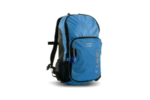 Plecak rowerowy Cube Pure 6L Rookie blue'n'black.webp