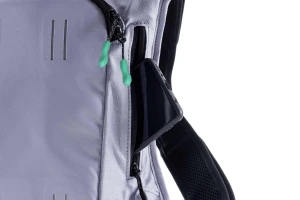 Plecak rowerowy Cube Pure 4 purple p5.webp