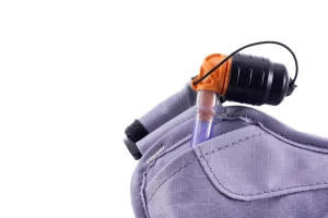 Plecak rowerowy Cube Pure 4 purple p4.webp