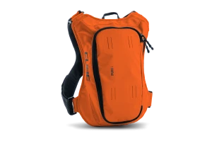 Plecak rowerowy Cube Backpack Pure 4 X Actionteam.webp