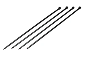 Błotnik Cube Acid Mudguard Downhill przód black'n'flashgrey p3.webp