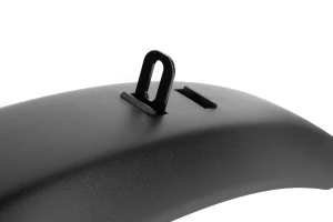 Błotniki Acid Mudguard Set SIC 2.0 84 29 BB Mount p5.webp