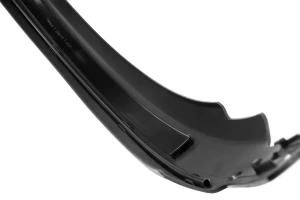 Błotniki Acid Mudguard Set SIC 2.0 84 29 BB Mount p6.webp