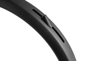 Błotniki Acid Mudguard Set SIC 2.0 84 29 BB Mount p7.webp