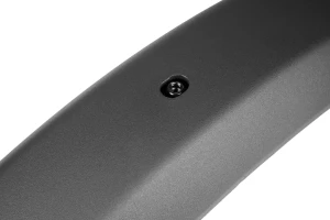 Błotniki Acid Mudguard Set SIC 2.0 84 29 BB Mount p8.webp