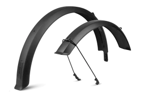 Błotniki Acid Mudguard Set SIC 2.0 84 29 BB Mount.webp