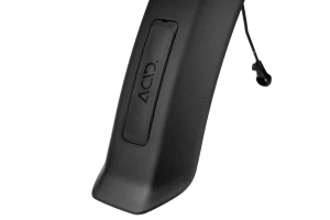 Błotniki Acid Mudguard Set SIC 2.0 84 29 BB Mount p2.webp