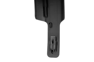 Błotniki Acid Mudguard Set SIC 2.0 84 29 BB Mount p3.webp