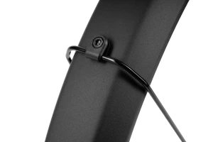 Błotniki Acid Mudguard Set SIC 2.0 84 29 BB Mount p4.webp