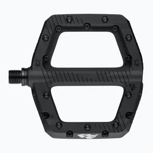 Pedały Race Face Chester Large Black p2.webp