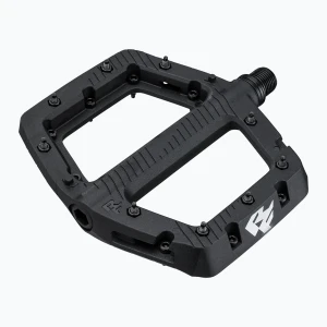 Pedały Race Face Chester Large Black.webp