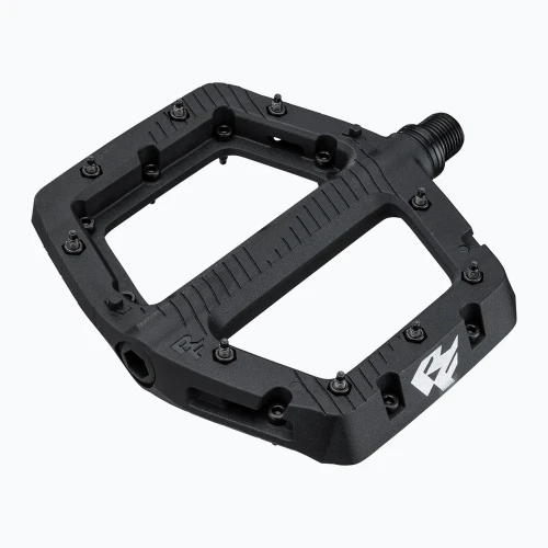 Pedały Race Face Chester Large Black