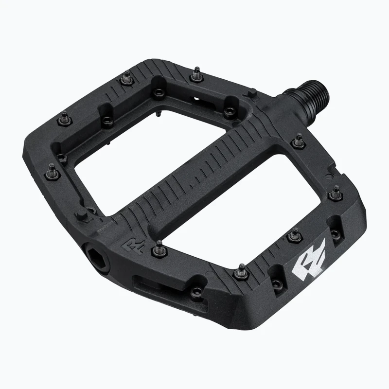 Pedały Race Face Chester Large Black.webp