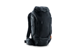 Plecak rowerowy Cube Vertex 16 black.webp