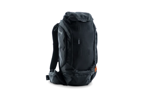 Plecak rowerowy Cube Vertex 16 black