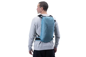 Plecak rowerowy Cube Pure 12 CMPT p4.webp
