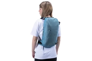 Plecak rowerowy Cube Pure 12 CMPT p5.webp