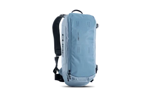 Plecak rowerowy Cube Pure 12 CMPT black.webp