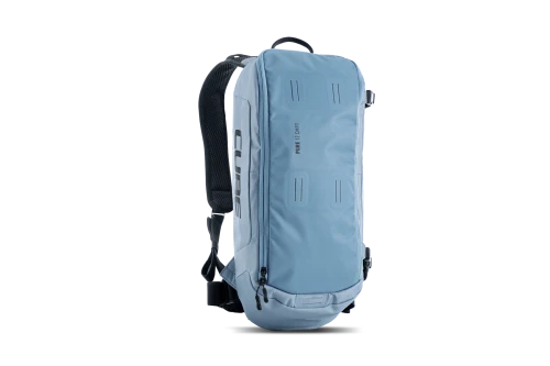 Plecak rowerowy Cube Pure 12 CMPT black