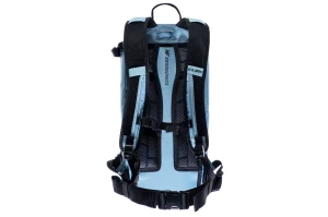 Plecak rowerowy Cube Pure 12 CMPT p2.webp