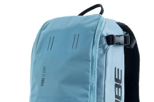Plecak rowerowy Cube Pure 12 CMPT p3.webp