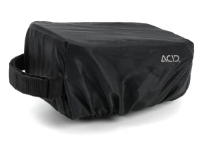 Torba na ramę Cube Acid Top Tube Bag CMPT 1 black p5.webp