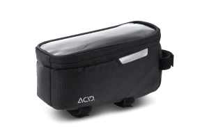 Torba na ramę Cube Acid Top Tube Bag CMPT 1 black.webp