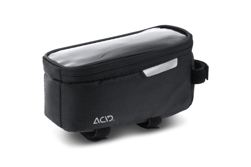 Torba na ramę Cube Acid Top Tube Bag CMPT 1 black.webp
