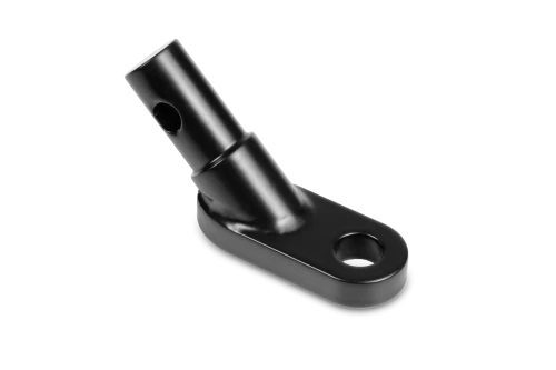 Zaczep do przyczepki Cube Hitch Mini for Kids