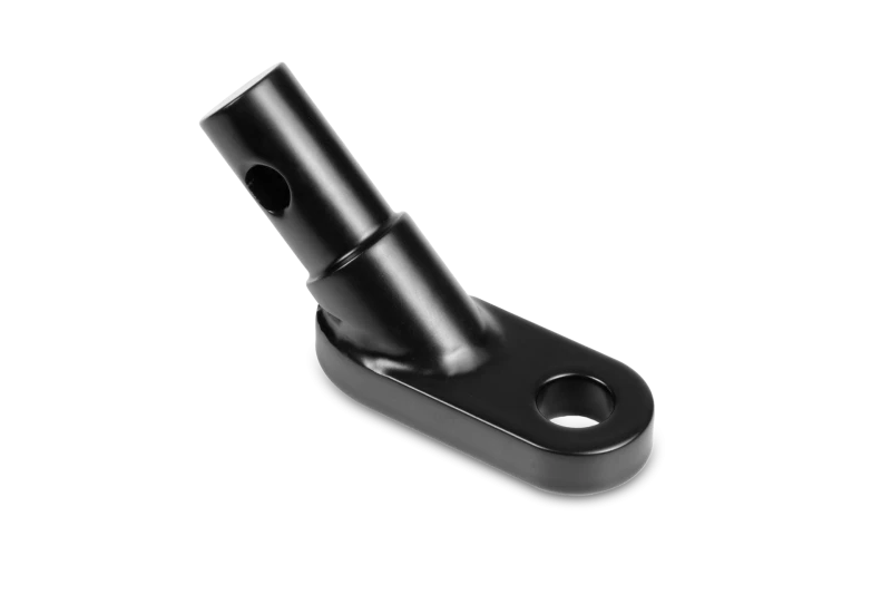 Zaczep do przyczepki Cube Hitch Mini for Kids.webp