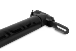 Pompka rowerowa Cube ACID Pump Race Dual CMPT black p5.webp