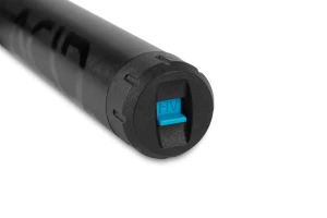 Pompka rowerowa Cube ACID Pump Race Dual CMPT black p2.webp