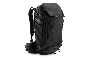 Plecak rowerowy Cube ATX Black 30L.webp