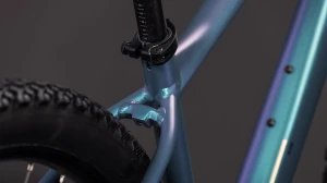 Rower Cube Aim Pro smaragdgrey'n'prism 2026 p3.webp